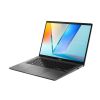 ASUS Vivobook S14 14" Laptop Snapdragon X 16GB RAM 512GB SSD Win 11 Home
