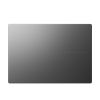 ASUS Vivobook S14 14" Laptop Snapdragon X 16GB RAM 512GB SSD Win 11 Home