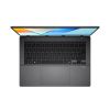 ASUS Vivobook S14 14" Laptop Snapdragon X 16GB RAM 512GB SSD Win 11 Home