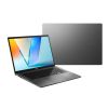 ASUS Vivobook S14 14" Laptop Snapdragon X 16GB RAM 512GB SSD Win 11 Home