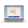 ASUS Vivobook S16 (S3607CA) 16" Core Ultra 5 225H 16GB RAM 1TB SSD Win 11 Home