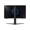 Samsung Gaming Monitor Odyssey G3 32in Full HD 165Hz VA LCD FreeSync Premium