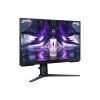 Samsung Gaming Monitor Odyssey G3 32in Full HD 165Hz VA LCD FreeSync Premium