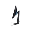 Samsung Gaming Monitor Odyssey G3 32in Full HD 165Hz VA LCD FreeSync Premium