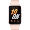 Samsung Galaxy Fit3 Bluetooth 40mm Watch 1.6" AMOLED Display Health Tracking Pink