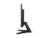 Samsung Essential S31C 22" Monitor FHD 5ms 75Hz FreeSync Black