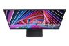 Samsung ViewFinity S7 LS27A700NWPXXU 27" UHD Monitor 60Hz 5ms Displayport HDMI