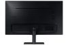 Samsung ViewFinity S7 LS27A700NWPXXU 27" UHD Monitor 60Hz 5ms Displayport HDMI