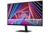 Samsung ViewFinity S7 LS27A700NWPXXU 27" UHD Monitor 60Hz 5ms Displayport HDMI