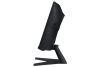 Samsung Odyssey G55A 27" Curved QHD Gaming Monitor 1ms 165Hz FreeSync Premium