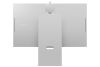 Samsung ViewFinity S90PC 27" 5K Smart Monitor 5ms 60Hz Silver