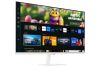 Samsung M50C 27" Full HD Smart Monitor with Speakers 60Hz 4ms