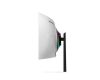 Samsung Odyssey G95SC 49" Curved OLED Smart Gaming Monitor 240Hz 32:9 | Grade A