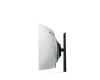 Samsung Odyssey G95SC 49" Curved OLED Smart Gaming Monitor 240Hz 32:9 | Grade A