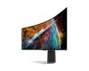 Samsung Odyssey G95SC 49" Curved OLED Smart Gaming Monitor 240Hz 32:9 | Grade A