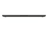 Samsung Galaxy Book 3 15.6" Laptop NP750XFG-KA1UK i3 13th Gen 8GB RAM 256GB SSD