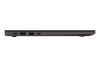 Samsung Galaxy Book 3 15.6" Laptop NP750XFG-KA1UK i3 13th Gen 8GB RAM 256GB SSD