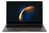 Samsung Galaxy Book3 NP754XFG 15.6" Laptop Intel i5 13th Gen 8GB RAM 256GB SSD