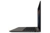 Samsung Galaxy Book3 NP754XFG 15.6" Laptop Intel i5 13th Gen 8GB RAM 256GB SSD