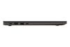 Samsung Galaxy Book3 NP754XFG 15.6" Laptop Intel i5 13th Gen 8GB RAM 256GB SSD