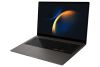 Samsung Galaxy Book3 NP754XFG 15.6" Laptop Intel i5 13th Gen 8GB RAM 256GB SSD