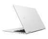 Samsung Galaxy Book2 Pro 360 15.6" Touch Laptop Intel i7 12th Gen 16GB RAM 512GB SSD