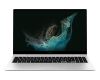 Samsung Galaxy Book2 Pro 360 15.6" Touch Laptop Intel i7 12th Gen 16GB RAM 512GB SSD