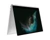 Samsung Galaxy Book2 Pro 360 15.6" Touch Laptop Intel i7 12th Gen 16GB RAM 512GB SSD