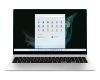 Samsung Galaxy Book2 Pro 360 15.6" Touch Laptop Intel i7 12th Gen 16GB RAM 512GB SSD
