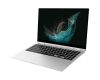 Samsung Galaxy Book2 Pro 360 15.6" Touch Laptop Intel i7 12th Gen 16GB RAM 512GB SSD