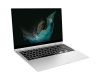 Samsung Galaxy Book2 Pro 360 15.6" Touch Laptop Intel i7 12th Gen 16GB RAM 512GB SSD