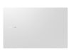 Samsung Galaxy Book2 Pro 360 15.6" Touch Laptop Intel i7 12th Gen 16GB RAM 512GB SSD