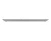 Samsung Galaxy Book2 Pro 360 15.6" Touch Laptop Intel i7 12th Gen 16GB RAM 512GB SSD