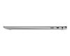Samsung Galaxy Book2 Pro 360 15.6" Touch Laptop Intel i7 12th Gen 16GB RAM 512GB SSD