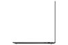 Samsung Galaxy Book3 Pro 360 16" 2-in-1 Laptop Intel i7 13th Gen 16GB 512GB SSD