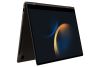 Samsung Galaxy Book3 Pro 360 16" 2-in-1 Laptop Intel i7 13th Gen 16GB 512GB SSD