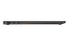 Samsung Galaxy Book3 Pro 360 16" 2-in-1 Laptop Intel i7 13th Gen 16GB 512GB SSD
