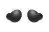 Samsung Galaxy Buds2 Noise Cancelling Earphones Bluetooth Charging Case