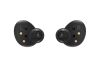 Samsung Galaxy Buds2 Noise Cancelling Earphones Bluetooth Charging Case