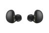 Samsung Galaxy Buds2 Noise Cancelling Earphones Bluetooth Charging Case