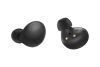 Samsung Galaxy Buds2 Noise Cancelling Earphones Bluetooth Charging Case