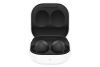 Samsung Galaxy Buds2 Noise Cancelling Earphones Bluetooth Charging Case