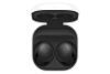 Samsung Galaxy Buds2 Noise Cancelling Earphones Bluetooth Charging Case