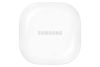Samsung Galaxy Buds2 Noise Cancelling Earphones Bluetooth Charging Case