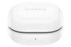 Samsung Galaxy Buds2 Noise Cancelling Earphones Bluetooth Charging Case