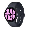 Samsung Galaxy Watch6 1.3" Bluetooth 40mm Dual-Core 1.4Ghz 16GB Storage