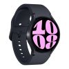 Samsung Galaxy Watch6 1.3" Bluetooth 40mm Dual-Core 1.4Ghz 16GB Storage