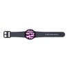 Samsung Galaxy Watch6 1.3" Bluetooth 40mm Dual-Core 1.4Ghz 16GB Storage