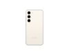 Samsung Galaxy S23 Mobile Phone 8GB Memory 256GB Storage Android Cream