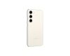 Samsung Galaxy S23 Mobile Phone 8GB Memory 256GB Storage Android Cream